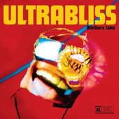 Ultrabliss
