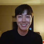 IUloveshope 的头像