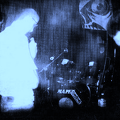 Confusione__italian-punk-rock-band_.png