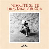 lucky-brown-the-s-gs-mesquite-suite.jpg