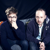 Basement Jaxx