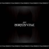 Mortem Vitae