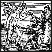 Wychkraftt