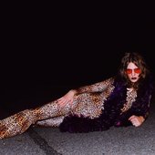 Nightcrawl
