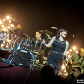 beth hart 4.jpg