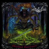 Bestial Horror