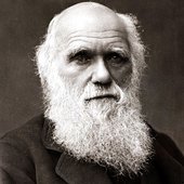 charles