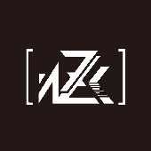 nZk First Logo