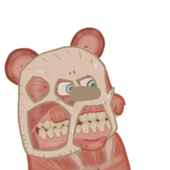 Avatar for arifbaksh_