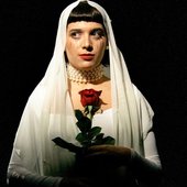 Bia Maria