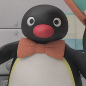 BouncyPenguins 的头像
