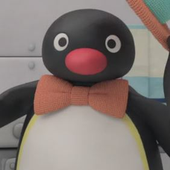 Avatar di BouncyPenguins