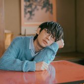川崎 鷹也