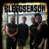 Bleedseason 