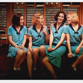 Las Chicas Del Cable (aka Cable Girls).png