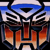 Avatar for ladyowar08