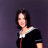 Alizee