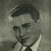 Horacio Lagos.jpg