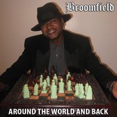 Around the World and Back