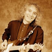 Albert Lee.jpg