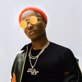 WIZKID.jpg