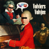 Volvjee