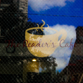 Avatar di thereaderscafe