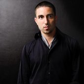 Lennie Moreno