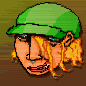 Avatar for documentnoise