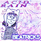 ACID RAIN