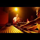 ethioda live2.jpg