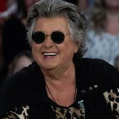 Ginette Reno (5).jpg