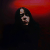 Avatar for Alivingperson