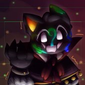 Artwork 2