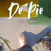 De Pie