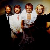 ABBA