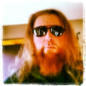 Avatar for rev_denn