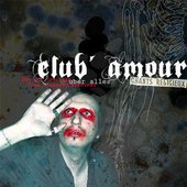 Club Amour