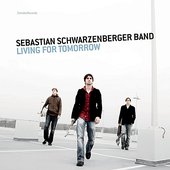 Living for Tomorrow