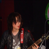 Avatar for Wardie2007