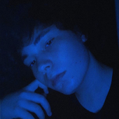 Avatar for Demiquelo