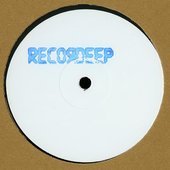 Recordeep 02