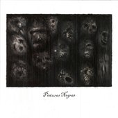 Pinturas Negras [Explicit]