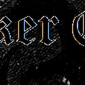 0018537411_100.png
