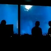 LeSmistonS_live_2012