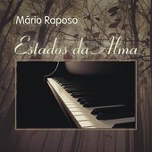 Estados da Alma