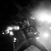 Willis Earl Beal