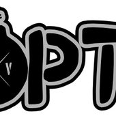 Drop This - Banner