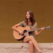 band_karo_lynn__1000.jpg
