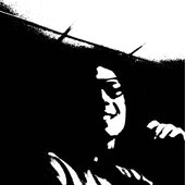 Static Volt promo shot